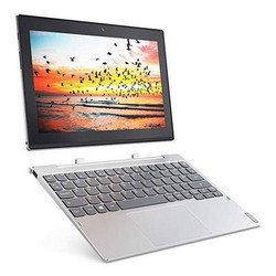 Замена дисплея на планшете Lenovo Miix 320 10 в Саранске